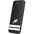 NFL Philadelphia Eagles Shutout iPhone 16e Skin