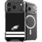 NFL Philadelphia Eagles Shutout iPhone 18 Pro MagSafe Case