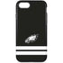 NFL Philadelphia Eagles Shutout iPhone Cases