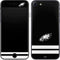 NFL Philadelphia Eagles Shutout iPhone 8 Skin