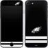 NFL Philadelphia Eagles Shutout iPhone 8 Skin