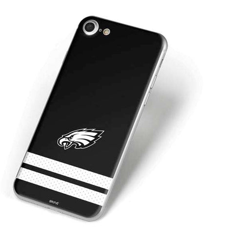 NFL Philadelphia Eagles Shutout iPhone 8 Skin