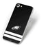 NFL Philadelphia Eagles Shutout iPhone 8 Skin