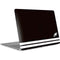 NFL Philadelphia Eagles Shutout Apple MacBook Air Skin