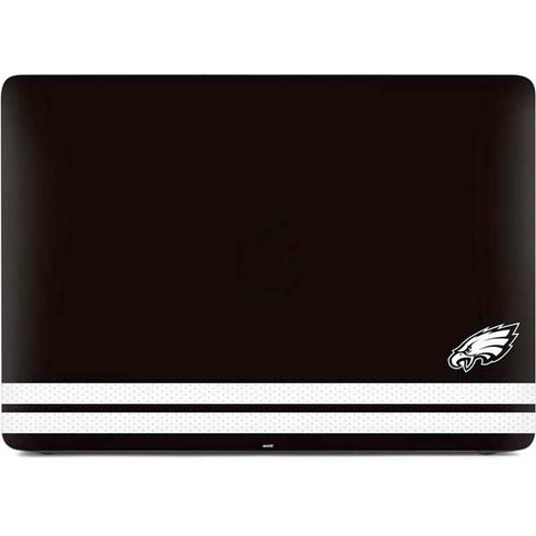 NFL Philadelphia Eagles Shutout Apple MacBook Air Skin