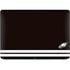 NFL Philadelphia Eagles Shutout Apple MacBook Air Skin