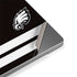 NFL Philadelphia Eagles Shutout Apple MacBook Pro 14-inch Skin