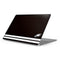 NFL Philadelphia Eagles Shutout Apple MacBook Pro 16-inch Skin