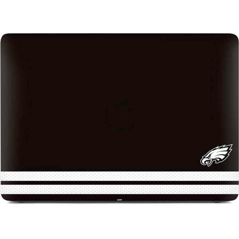 NFL Philadelphia Eagles Shutout Apple MacBook Pro 16-inch Skin