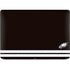 NFL Philadelphia Eagles Shutout Apple MacBook Pro 16-inch Skin