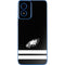 NFL Philadelphia Eagles Shutout Moto G Play 4G (2024) Skin