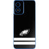 NFL Philadelphia Eagles Shutout Moto G Play 4G (2024) Skin