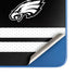 NFL Philadelphia Eagles Shutout Moto G Play 4G (2024) Skin