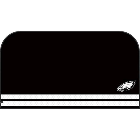 NFL Philadelphia Eagles Shutout Nintendo Switch 2 (2025) with Joy-Con Skin