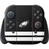 NFL Philadelphia Eagles Shutout Nintendo Skins