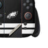 NFL Philadelphia Eagles Shutout Nintendo Switch 2 (2025) Joy-Con Controller Skin