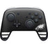 NFL Philadelphia Eagles Shutout Nintendo Skins