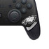 NFL Philadelphia Eagles Shutout Nintendo Switch 2 (2025) Pro Controller Skin