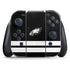 NFL Philadelphia Eagles Shutout Nintendo Skins