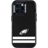 NFL Philadelphia Eagles Shutout Otterbox Defender iPhone Skin