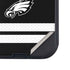 NFL Philadelphia Eagles Shutout Otterbox Defender iPhone Skin