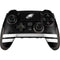 NFL Philadelphia Eagles Shutout PlayStation Scuf Vantage 2 Controller Skin