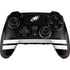 NFL Philadelphia Eagles Shutout PlayStation Scuf Vantage 2 Controller Skin