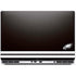 NFL Philadelphia Eagles Shutout Dell Precision Skin