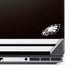 NFL Philadelphia Eagles Shutout Dell Precision Skin