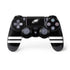NFL Philadelphia Eagles Shutout PlayStation PS4 Skins