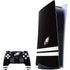NFL Philadelphia Eagles Shutout PlayStation PS5 Skins