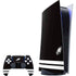NFL Philadelphia Eagles Shutout PlayStation PS5 Skins