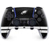 NFL Philadelphia Eagles Shutout PS5 DualSense Edge Pro Controller Skin