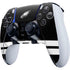 NFL Philadelphia Eagles Shutout PS5 DualSense Edge Pro Controller Skin