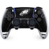 NFL Philadelphia Eagles Shutout PlayStation PS5 Skins