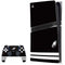 NFL Philadelphia Eagles Shutout PS5 Pro Bundle Skin