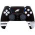 NFL Philadelphia Eagles Shutout PS5 Pro Bundle Skin