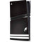 NFL Philadelphia Eagles Shutout PS5 Pro Console Skin