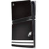 NFL Philadelphia Eagles Shutout PS5 Pro Console Skin