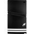 NFL Philadelphia Eagles Shutout PS5 Pro Console Skin