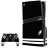 NFL Philadelphia Eagles Shutout PlayStation PS5 Skins
