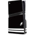 NFL Philadelphia Eagles Shutout PS5 Pro Disk Console Skin