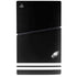 NFL Philadelphia Eagles Shutout PS5 Slim Digital Edition Console Skin