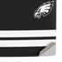 NFL Philadelphia Eagles Shutout PS5 Slim Digital Edition Console Skin