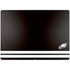 NFL Philadelphia Eagles Shutout Surface Laptop 7 13.8in Skin