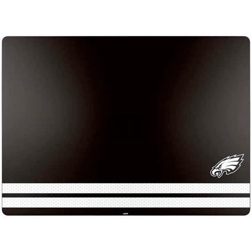 NFL Philadelphia Eagles Shutout Surface Laptop 7 15in Skin