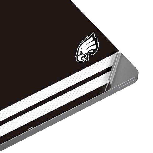 NFL Philadelphia Eagles Shutout Laptop Skins