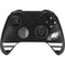 NFL Philadelphia Eagles Shutout Xbox Elite Wireless Controller Series 2 Skin