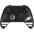 NFL Philadelphia Eagles Shutout Xbox Elite Wireless Controller Series 2 Skin