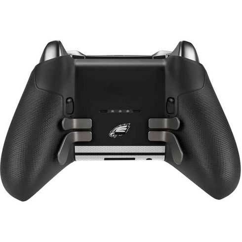 NFL Philadelphia Eagles Shutout Xbox Elite Wireless Controller Series 2 Skin